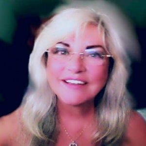 Meet your Posher, Sylvia